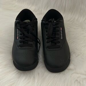 Women’s Reebok Princess Sneakers